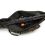Fox Camolite Double Spod Rod Jacket 12ft