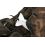 Fox Camolite Double Spod Rod Jacket 12ft