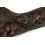 Fox Camolite Double Spod Rod Jacket 12ft