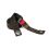 Fox Camolite Double Spod Rod Jacket 12ft