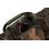 Fox Camolite Double Spod Rod Jacket 12ft