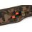 Fox Camolite Double Spod Rod Jacket 12ft