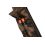 Fox Camolite Double Spod Rod Jacket 12ft