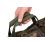Fox Camolite Double Spod Rod Jacket 12ft