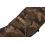 Fox Camolite Double Spod Rod Jacket 12ft