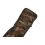 Fox Camolite Double Spod Rod Jacket 12ft