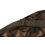 Fox Camolite Double Spod Rod Jacket 12ft