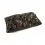 Fox Camolite Pillow