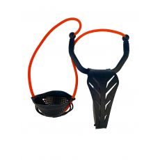 Fox Slik Powerguard Method Pouch Pouch Catapult