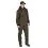 Fox Camo/Khaki RS 10K Trousers - XXXL