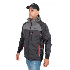 Fox Rage Sherpa Wind Blocker Small