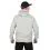 Fox Rage Voyager Hoody Light Grey XXL