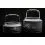 Prologic Blackfire 2 Cup Kettle 0,9 l