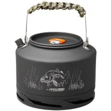 Prologic Blackfire 4 Cup Kettle 1,5 l