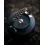 Prologic Blackfire 4 Cup Kettle 1,5 l