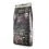 BELCANDO Finest Croc 1 kg