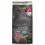 BELCANDO Finest Croc 1 kg