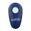 Finger Clicker gombbal - 6cm