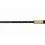 Zfish Rod Evolution 3,3 m 30-90 g, 3 r&eacute;szből &aacute;ll