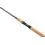 Zfish Rod Evolution 3,3 m 30-90 g, 3 r&eacute;szből &aacute;ll
