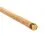 Zfish Rod Evolution 3,3 m 30-90 g, 3 r&eacute;szből &aacute;ll