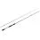 Zfish Skynet 2,1 m 2-10 g, 2 r&eacute;sz