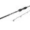 Zfish Skynet 2,1 m 2-10 g, 2 r&eacute;sz