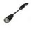 Zfish Skynet 2,1 m 2-10 g, 2 r&eacute;sz
