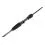Zfish Skynet 2,1 m 2-10 g, 2 r&eacute;sz