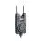 Mivardi MCA Wireless 3+1