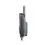 Mivardi MCA Wireless 3+1