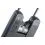 Mivardi MCA Wireless 3+1