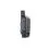 Mivardi MCA Wireless 3+1