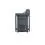 Mivardi MCA Wireless 3+1
