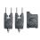 Mivardi MCA Wireless vezeték nélküli érzékelőkészlet - 2+1