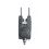 Mivardi MCA Wireless vezeték nélküli érzékelőkészlet - 2+1