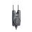 Mivardi MCA Wireless vezeték nélküli érzékelőkészlet - 2+1