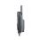 Mivardi MCA Wireless vezeték nélküli érzékelőkészlet - 2+1