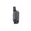 Mivardi MCA Wireless vezeték nélküli érzékelőkészlet - 2+1