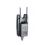 Mivardi MCA Wireless vezeték nélküli érzékelőkészlet - 2+1