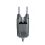 Mivardi MCA Wireless vezeték nélküli érzékelőkészlet - 2+1