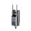 Mivardi MCA Wireless vezeték nélküli érzékelőkészlet - 2+1