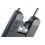 Mivardi MCA Wireless vezeték nélküli érzékelőkészlet - 2+1