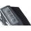 Mivardi MCA Wireless vezeték nélküli érzékelőkészlet - 2+1