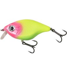 Madcat Wobbler Tight S Shallow Hard Lures Candy 12 cm 65 g