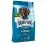 Happy Dog Sensible Karibik 11 kg + 3 kg GR&Aacute;TISZ