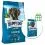 Happy Dog Sensible Karibik 11 kg + 3 kg GR&Aacute;TISZ