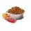 Farmina N&D dog PUMPKIN (GF) adult medium & maxi, duck & cantaloupe 2 x 12 kg