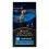 Purina Pro Plan Veterinary Diets Canine - DRM Dermatosis 2 x 12 kg