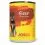 JOSIDOG Beef In Sauce 12 x 415 g